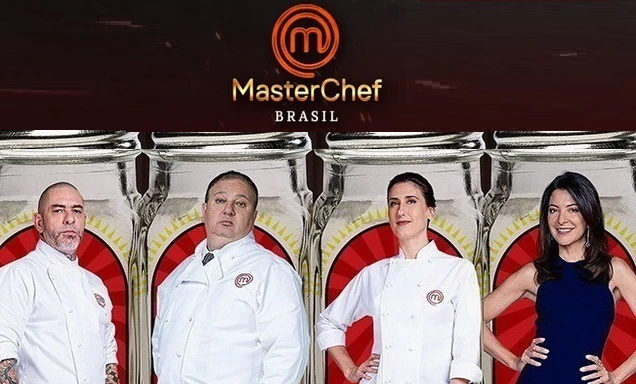 MasterChef Brasil 2020 (7ª Temporada)