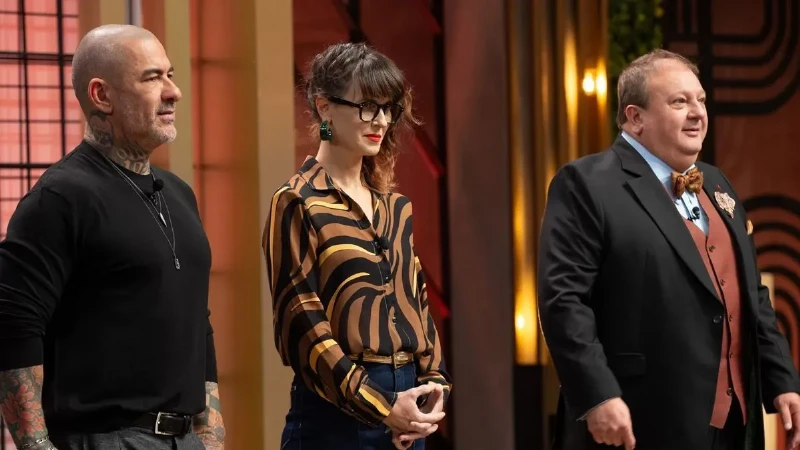 MasterChef Brasil 2025: Tudo sobre a 12ª temporada, mudanças, prêmio milionário e onde assistir