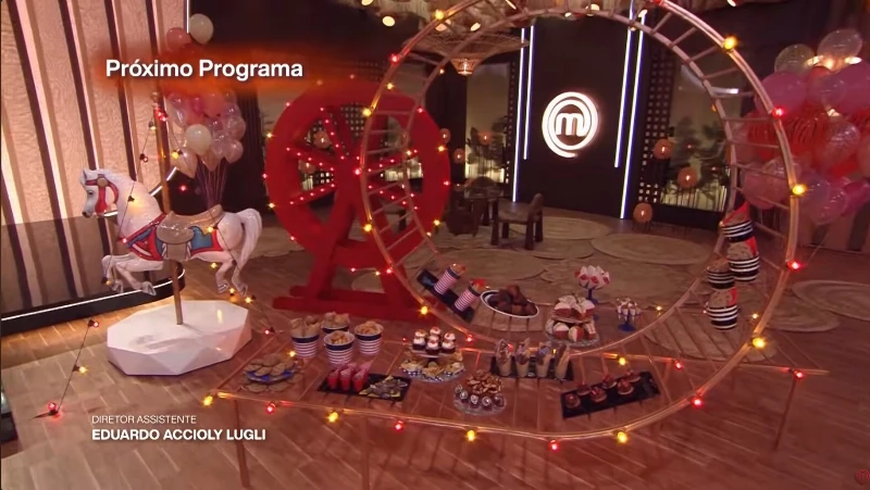 MasterChef Brasil 2025 Episódio 2 – Assista ao episódio completo aqui
