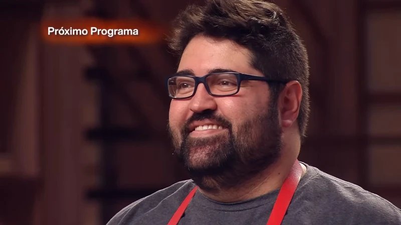 MasterChef Brasil 2025 Episódio 9 – Assista ao episódio completo aqui