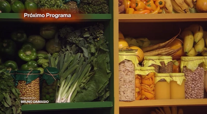 MasterChef Brasil 2025 Episódio 11 – Assista ao episódio completo aqui