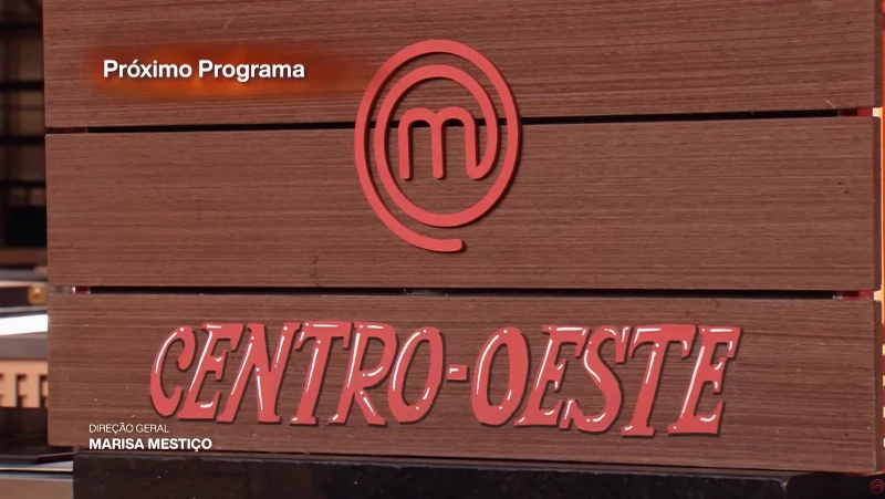 MasterChef Brasil 2025 Episódio 12 – Assista ao episódio completo aqui