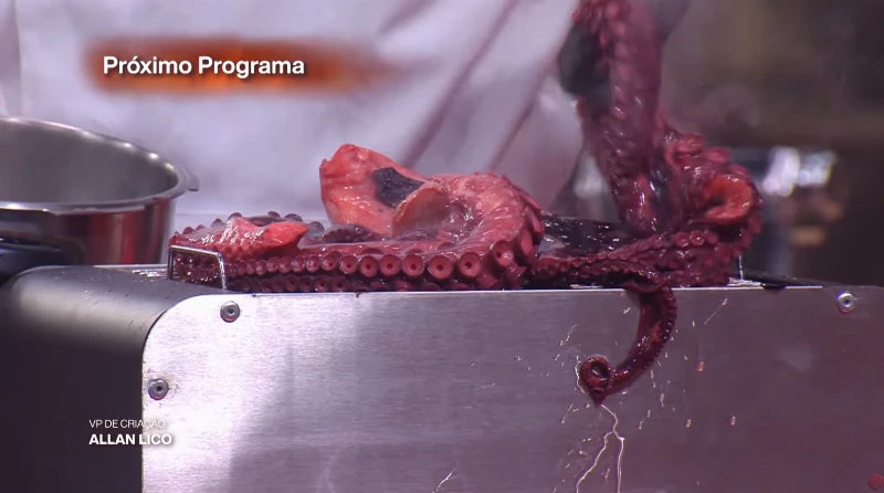 MasterChef Brasil 2025 Episódio 15 – Assista ao episódio completo aqui