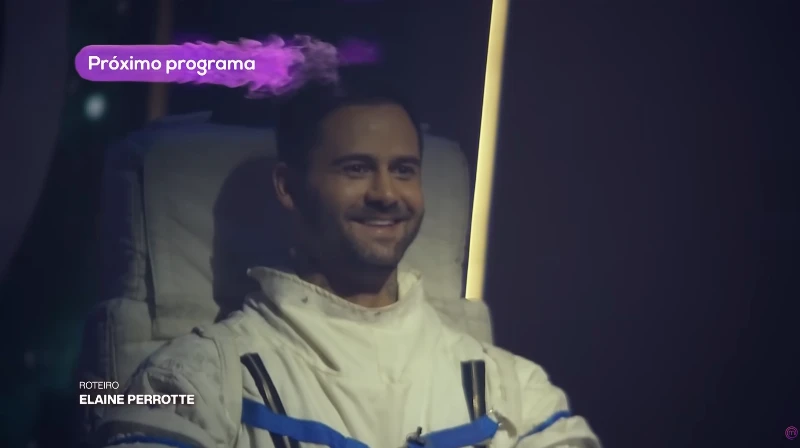 MasterChef Confeitaria 2ª Temporada: Episódio 9